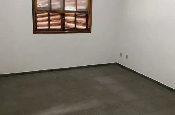 QUARTO 1