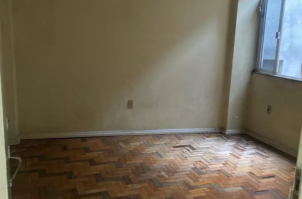 SALA COMERCIAL PARA ALUGAR AVENIDA AMARAL PEIXOTO