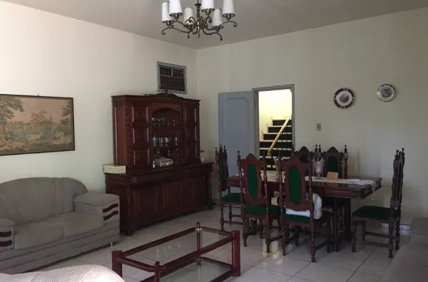VENDA DE ENORME CASA NA ALBO CHIESSE EM BM - Foto 3