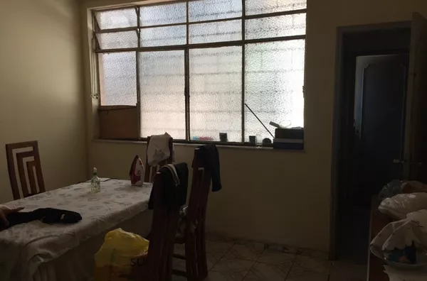 VENDA DE ENORME CASA NA ALBO CHIESSE EM BM - Foto 5