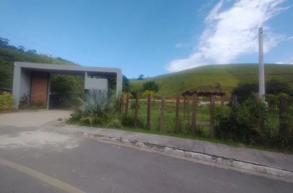 TERRENO A VENDA NO CLUBE HÍPICO FAZENDA BOA ESPERANÇA, EM AMPARO - Foto 21