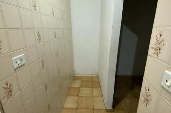 Casa para aluguel, 4 quarto(s),  Monte Castelo, Volta Redonda - Foto 8