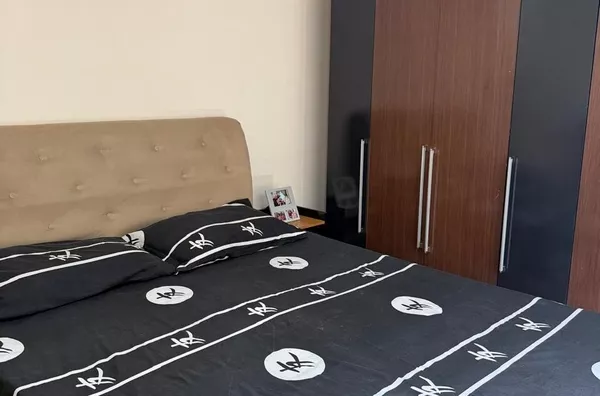 QUARTO 2
