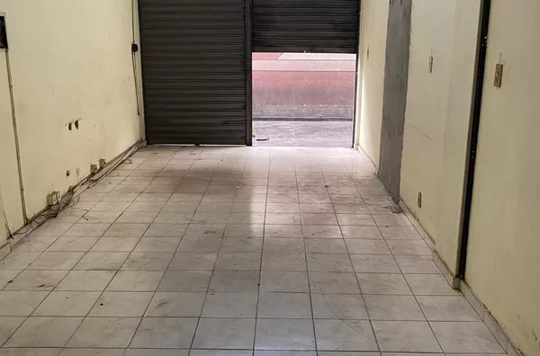 LOCAÇÃO DE LOJA COM 42,5M² NO BAIRRO ATERRADO- VOLTA REDONDA - Foto 4