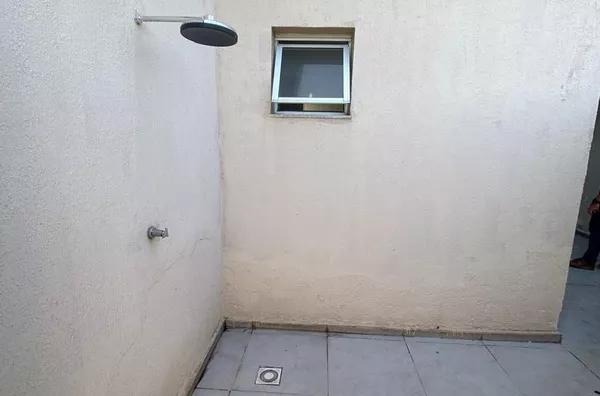 Chuveirão