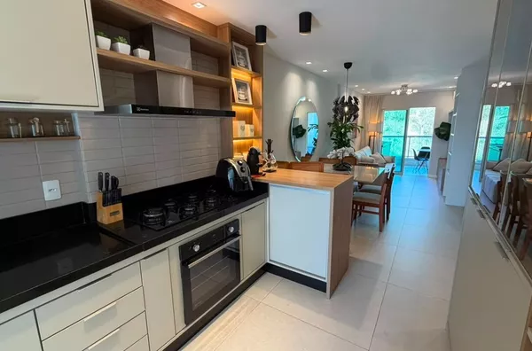 cozinha