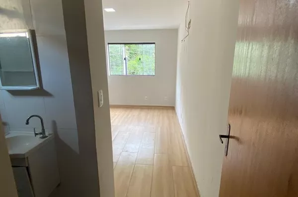 QUARTO SUÍTE