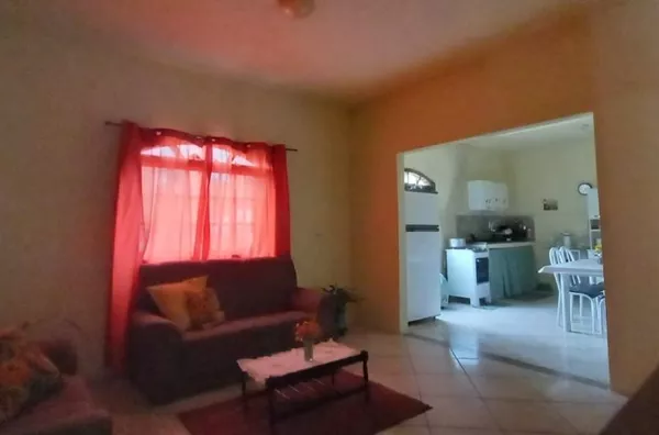 CASA COM 3 QUARTOS A VENDA VILA URSULINO - Foto 3