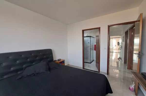 suite 1