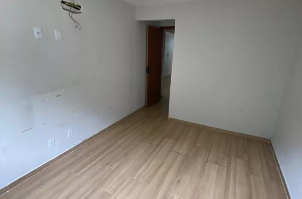 QUARTO SUÍTE