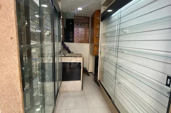 Loja para , 1 quarto(s),  São João, Volta Redonda - Foto 5