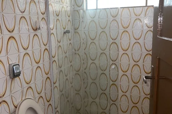 Casa para , 3 quarto(s),  Vila Santa Cecília, Volta Redonda - Foto 6