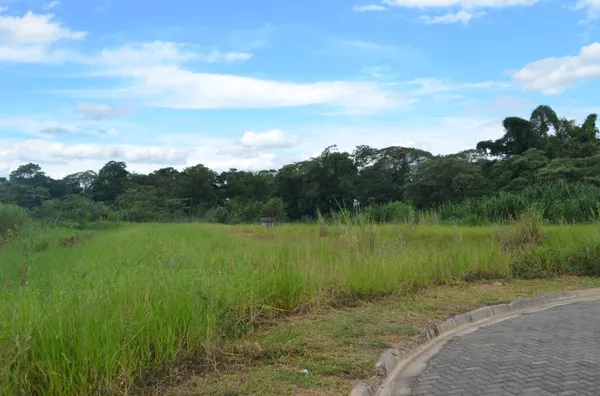 TERRENO DE 600M2 A VENDA EM PENEDO - Foto 2