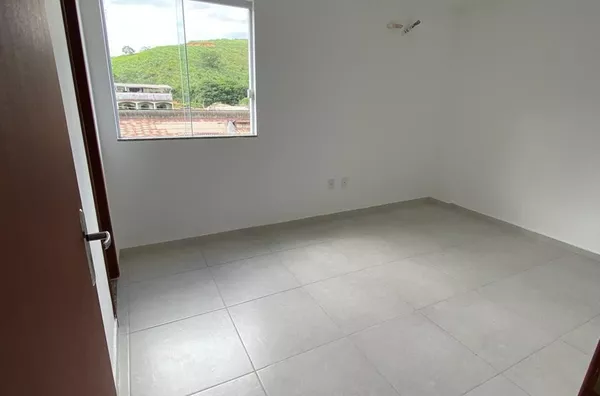 SUÍTE