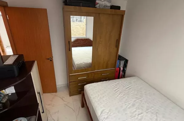 QUARTO 1