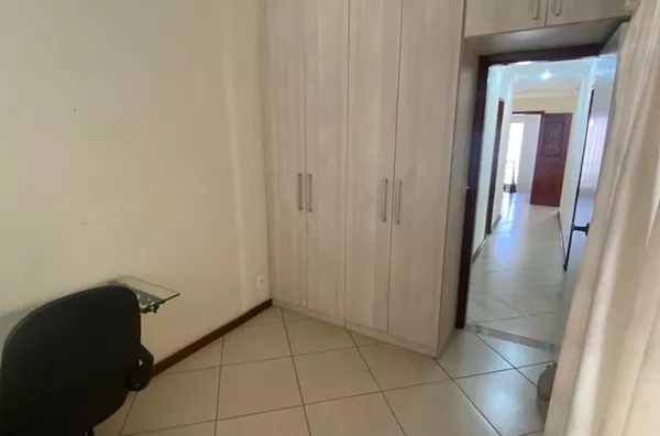 QUARTO 3