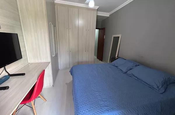 QUARTO 2