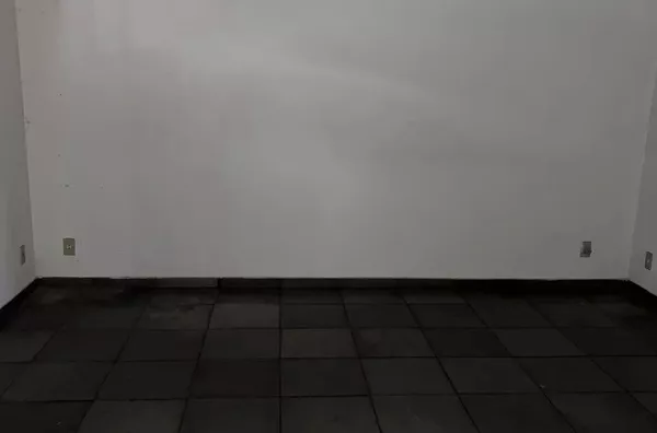 Casa em condomínio para , 4 quarto(s),  Monte Castelo, Volta Redonda - Foto 5