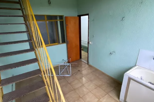 Casa para aluguel, 4 quarto(s),  Monte Castelo, Volta Redonda - Foto 27