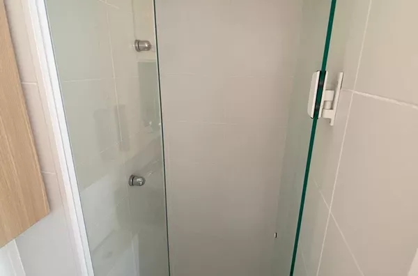 BANHEIRO SUITE 2