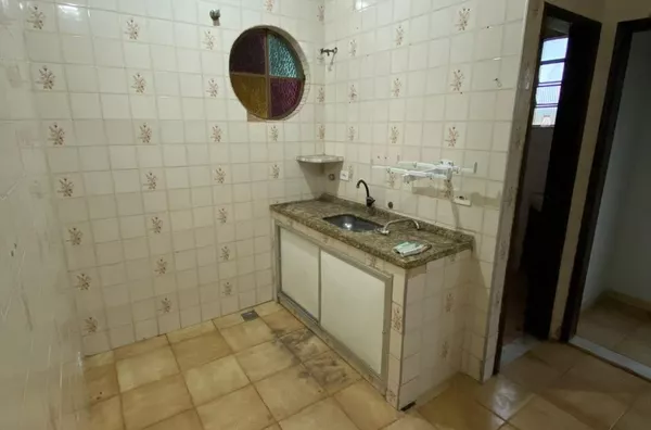 Casa para aluguel, 4 quarto(s),  Monte Castelo, Volta Redonda - Foto 7