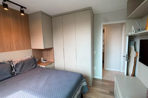 quarto solteiro