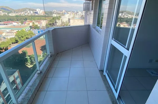 SACADA