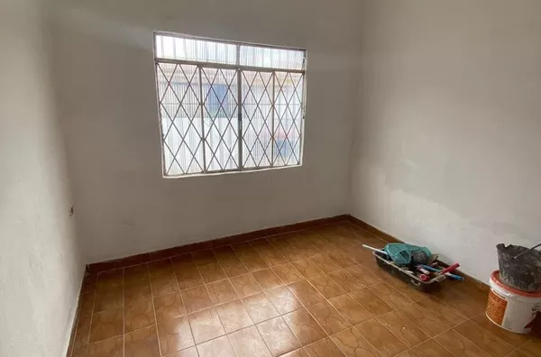 QUARTO 1