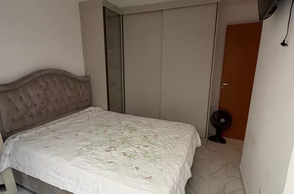 QUARTO 2