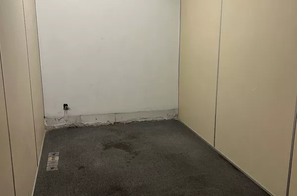 Loja para aluguel com 800m2 na Amaral Peixoto, Volta Redonda - Foto 6