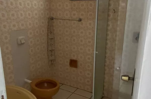 ALUGA-SE APARTAMENTO DE 3 QUARTOS NO ATERRADO, VOLTA REDONDA - Foto 18