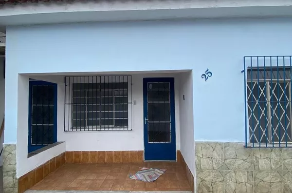 Casa para venda, 2 quarto(s),  Retiro, Volta Redonda - Foto 2