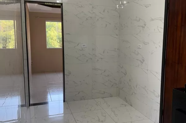 Apartamento para aluguel, 2 quarto(s),  água Limpa, Volta Redonda - Foto 6