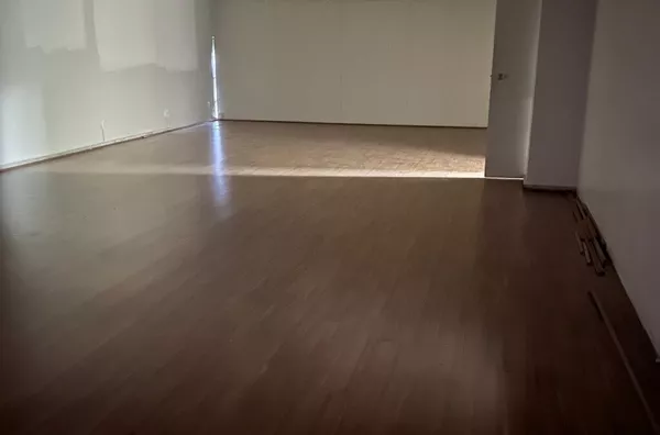 Loja para aluguel com 800m2 na Amaral Peixoto, Volta Redonda - Foto 5