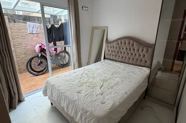 QUARTO 2