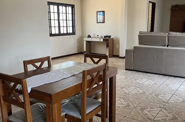 Excelente Casa para venda,  Jardim Belvedere, Volta Redonda - Foto 5