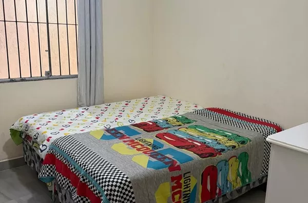 QUARTO 1