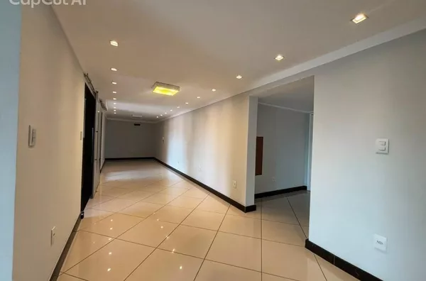APARTAMENTO GARDEM DE ALTO PADRÃO Á VENDA COM 3 QUARTOS SENDO 2 SUITES NO CONDOMÍNIO AQUAREL - NOSSA SENHORA DAS GRAÇAS - VOLTA REDONDA 