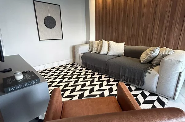 APARTAMENTO COM SUITE A VENDA NO JARDIM PROVENCE - Foto 3