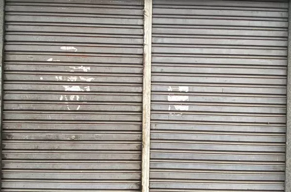 LOCAÇÃO DE LOJA COM 42,5M² NO BAIRRO ATERRADO- VOLTA REDONDA - Foto 2