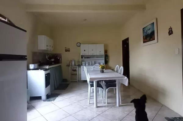 CASA COM 3 QUARTOS A VENDA VILA URSULINO - Foto 6