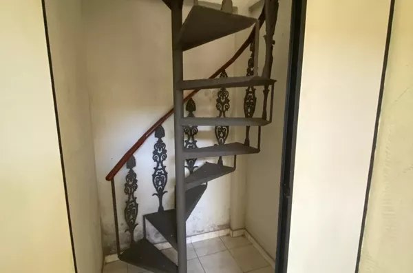 LOCAÇÃO DE LOJA COM 42,5M² NO BAIRRO ATERRADO- VOLTA REDONDA - Foto 6