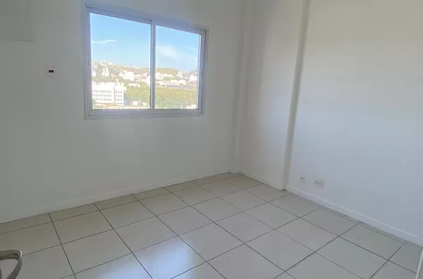 SUITE 1