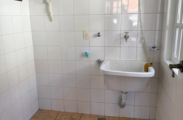 Casa para aluguel, 3 quarto(s),  Jardim Belvedere, Volta Redonda - Foto 4
