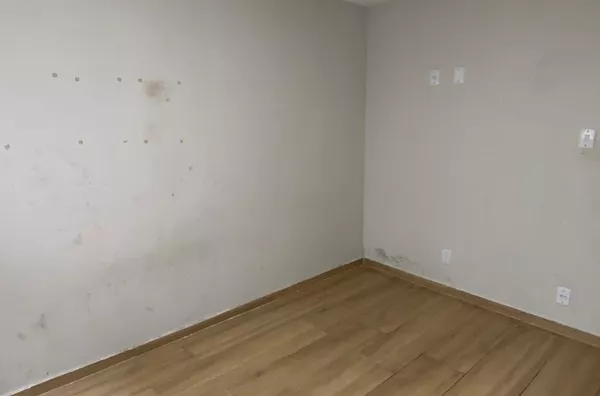 QUARTO 2