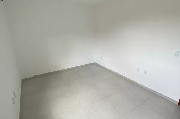 QUARTO 1