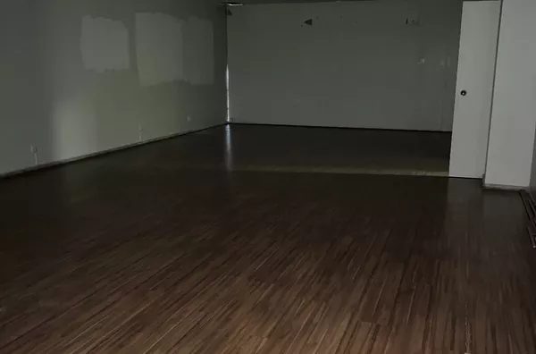 Loja para aluguel com 800m2 na Amaral Peixoto, Volta Redonda - Foto 3