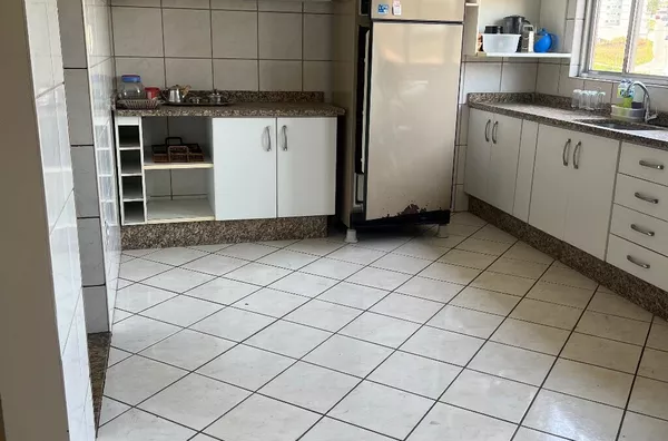 Excelente Casa para venda,  Jardim Belvedere, Volta Redonda - Foto 3