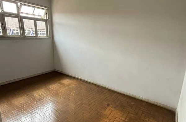 QUARTO 2