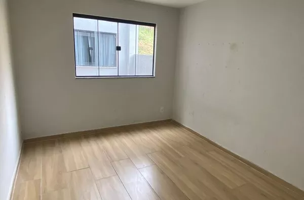 QUARTO 2
